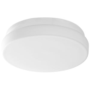 3-9-101 Lighting/Ceiling Lights/Ceiling Fans