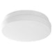 3-9-101 Lighting/Ceiling Lights/Ceiling Fans
