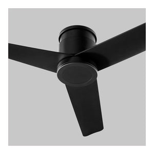 3-111-15 Lighting/Outdoor Lighting/Patio Fans