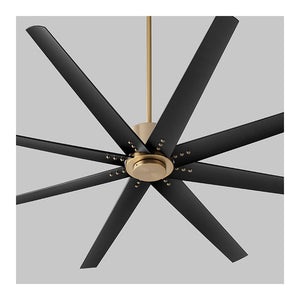 3-108-40 Lighting/Ceiling Lights/Ceiling Fans