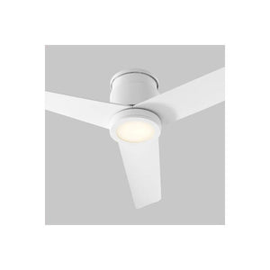 3-9-110-6 Lighting/Outdoor Lighting/Patio Fans