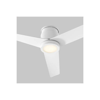 Product Image: 3-9-110-6 Lighting/Outdoor Lighting/Patio Fans