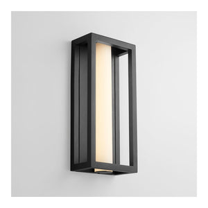 3-724-15 Lighting/Outdoor Lighting/Outdoor Flush & Semi-Flush Lights