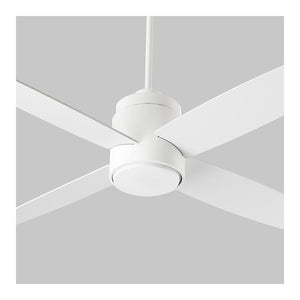 3-101-6 Lighting/Ceiling Lights/Ceiling Fans