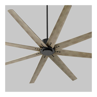 Product Image: 3-108-15 Lighting/Ceiling Lights/Ceiling Fans