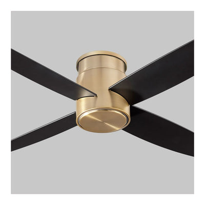 Product Image: 3-102-40 Lighting/Ceiling Lights/Ceiling Fans