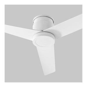3-111-6 Lighting/Outdoor Lighting/Patio Fans