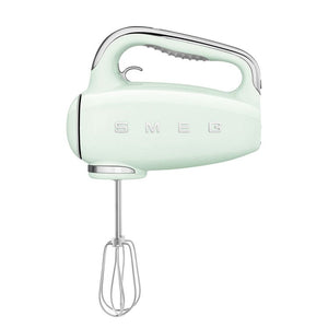 HMF01PGUS Kitchen/Small Appliances/Mixers & Attachments