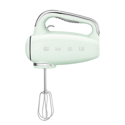Product Image: HMF01PGUS Kitchen/Small Appliances/Mixers & Attachments