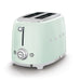 TSF01PGUS Kitchen/Small Appliances/Toaster Ovens