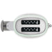 TSF01PGUS Kitchen/Small Appliances/Toaster Ovens