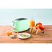 TSF01PGUS Kitchen/Small Appliances/Toaster Ovens