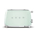 TSF01PGUS Kitchen/Small Appliances/Toaster Ovens