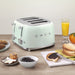 TSF03PGUS Kitchen/Small Appliances/Toaster Ovens
