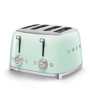 TSF03PGUS Kitchen/Small Appliances/Toaster Ovens