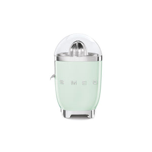 CJF01PGUS Kitchen/Small Appliances/Juicers