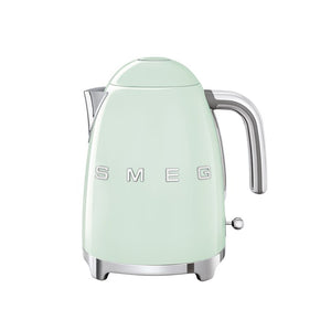 KLF03PGUS Kitchen/Cookware/Tea Kettles