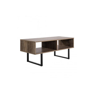 62759 Decor/Furniture & Rugs/Accent Tables