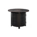 63691 Outdoor/Fire Pits & Heaters/Fire Pits