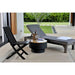 60532 Outdoor/Fire Pits & Heaters/Fire Pits