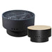 60532 Outdoor/Fire Pits & Heaters/Fire Pits