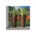 63543 Outdoor/Lawn & Garden/Planters