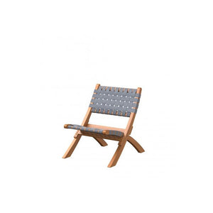 63637 Outdoor/Outdoor Accessories/Outdoor Portable Chairs & Tables