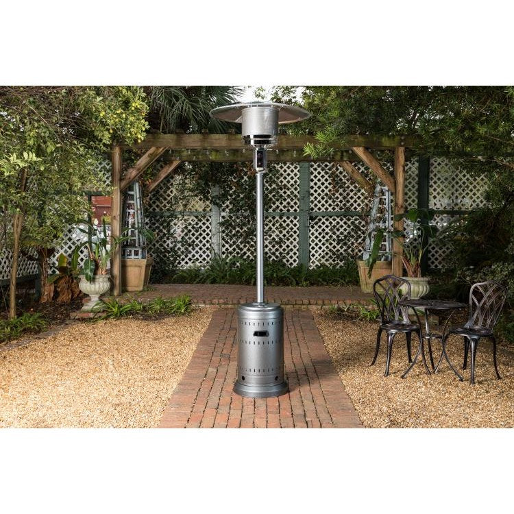 Product Image: 62555 Outdoor/Fire Pits & Heaters/Patio Heaters