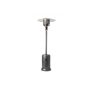 62555 Outdoor/Fire Pits & Heaters/Patio Heaters
