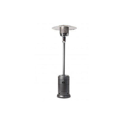 Product Image: 62555 Outdoor/Fire Pits & Heaters/Patio Heaters