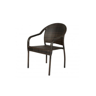 Product Image: 63490 Outdoor/Patio Furniture/Outdoor Chairs