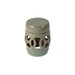 63614 Decor/Furniture & Rugs/Ottomans Benches & Small Stools