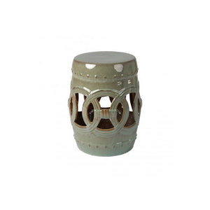 63614 Decor/Furniture & Rugs/Ottomans Benches & Small Stools