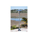 61445 Outdoor/Fire Pits & Heaters/Patio Heaters