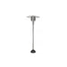 61445 Outdoor/Fire Pits & Heaters/Patio Heaters