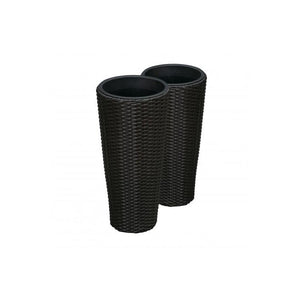 63741 Outdoor/Lawn & Garden/Planters