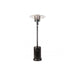 62785 Outdoor/Fire Pits & Heaters/Patio Heaters