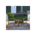 63407 Decor/Furniture & Rugs/Accent Tables