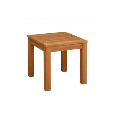 Product Image: 63407 Decor/Furniture & Rugs/Accent Tables