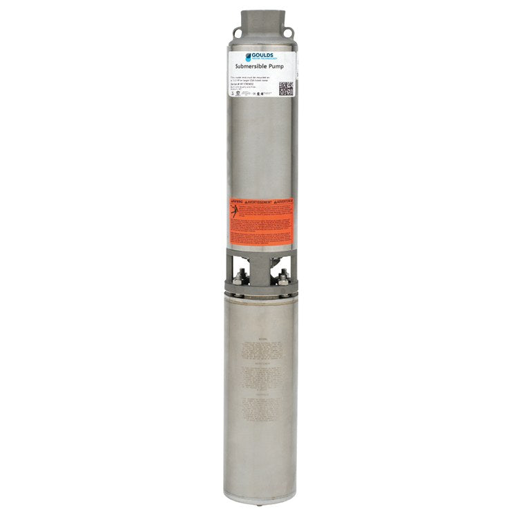 Product Image: 10GS10422C General Plumbing/Pumps/Submersible Utility Pumps