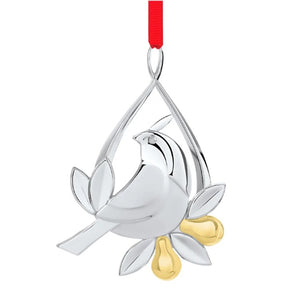 MT1519 Holiday/Christmas/Christmas Ornaments and Tree Toppers