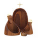 MT1521 Holiday/Christmas/Christmas Indoor Decor