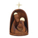 MT1521 Holiday/Christmas/Christmas Indoor Decor