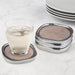 MT1493 Dining & Entertaining/Barware/Coasters