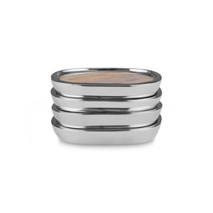 MT1493 Dining & Entertaining/Barware/Coasters