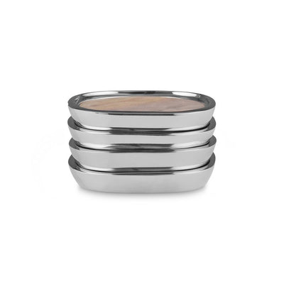 Product Image: MT1493 Dining & Entertaining/Barware/Coasters