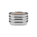 MT1493 Dining & Entertaining/Barware/Coasters