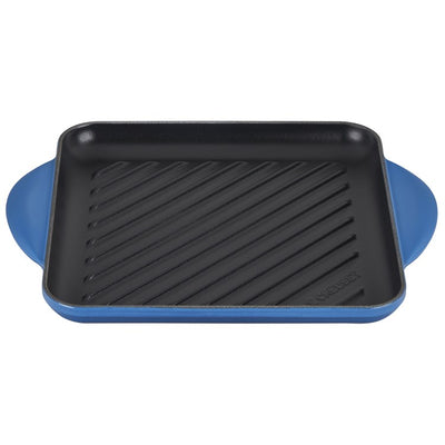 Product Image: L2127-2459 Kitchen/Cookware/Griddles