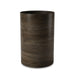 082872-077 Storage & Organization/Cleaning/Cleaning Supplies