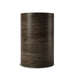 082872-077 Storage & Organization/Cleaning/Cleaning Supplies